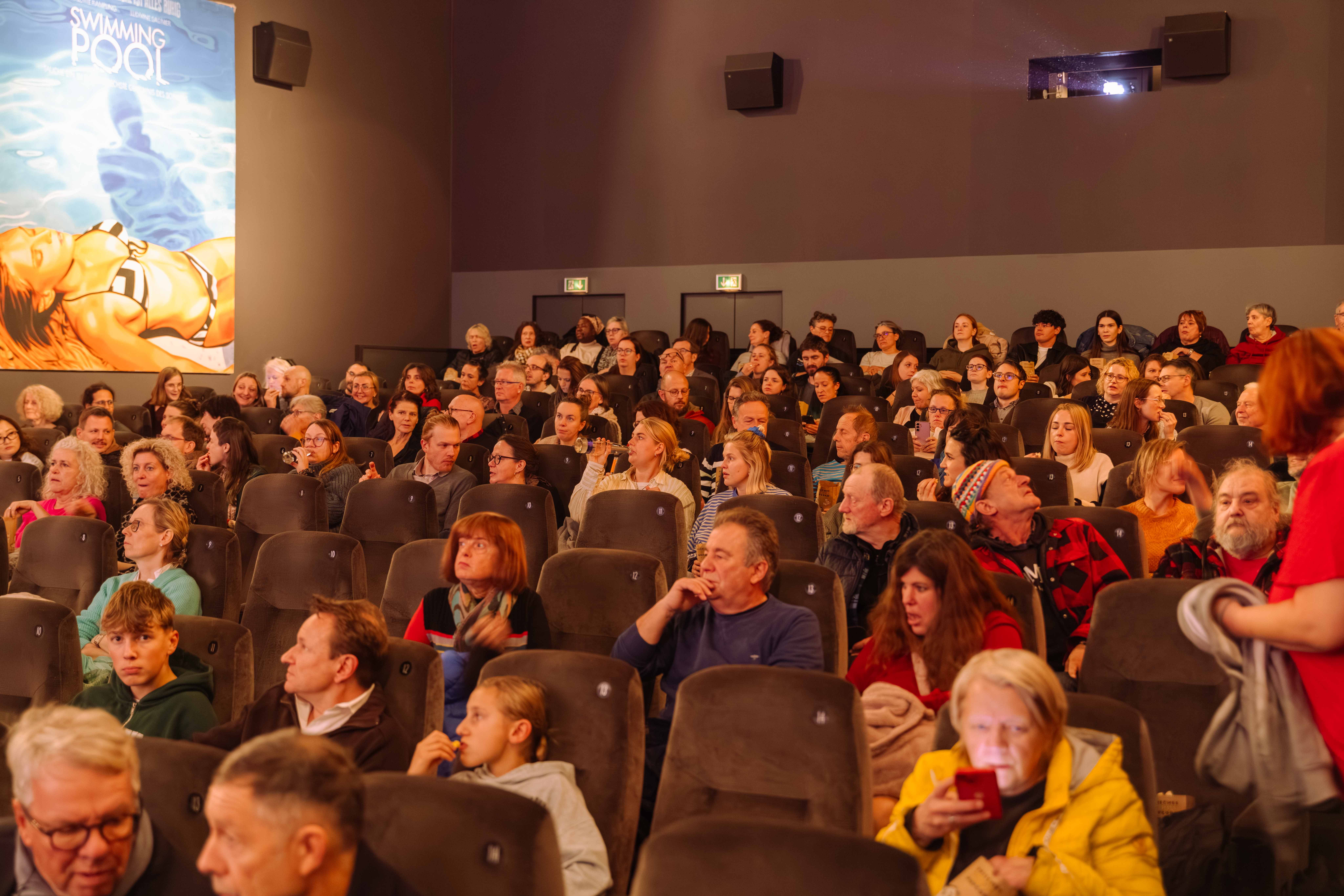 @kmfv I Özgün Turgut 