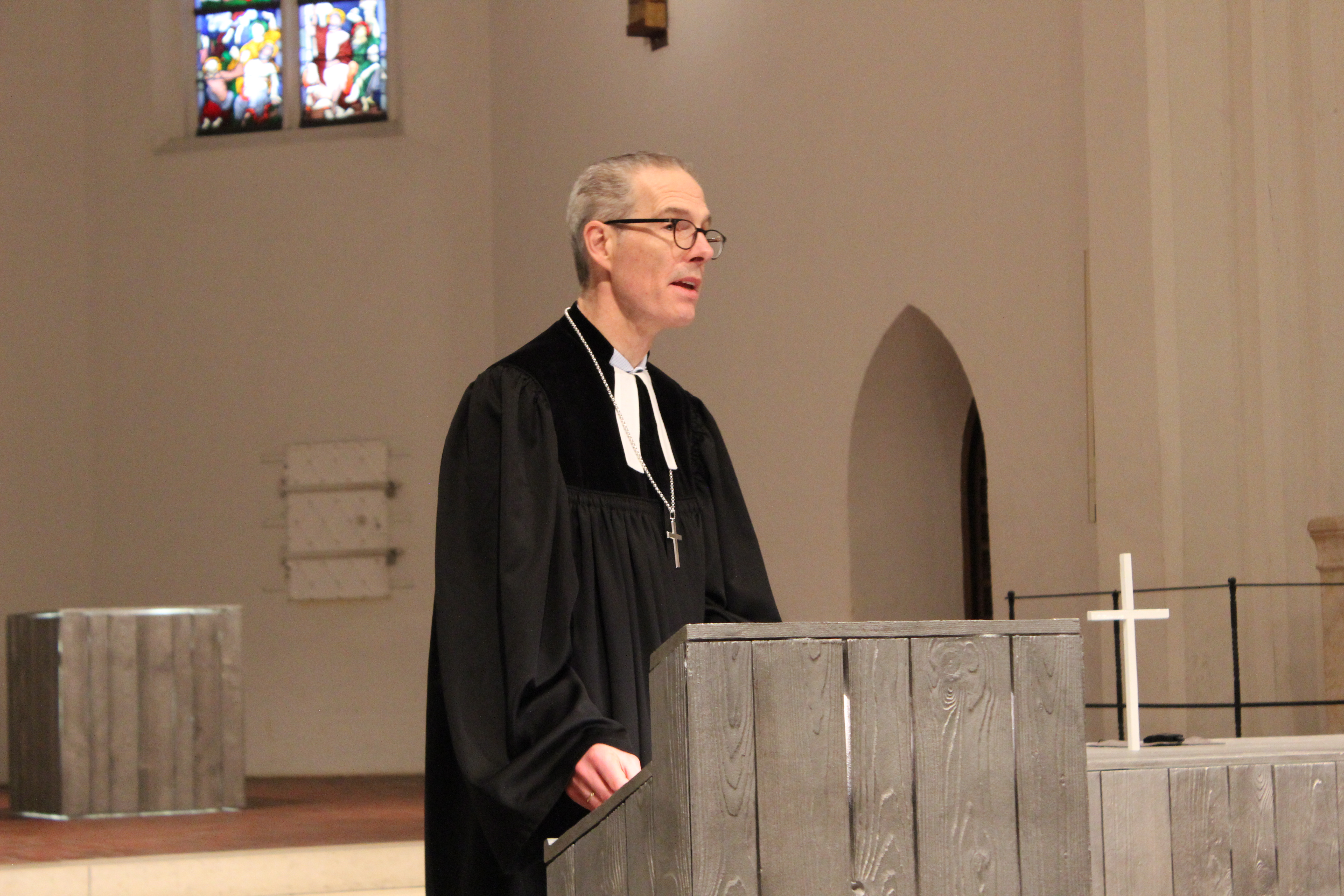 @kmfv I Ralf Horschmann 