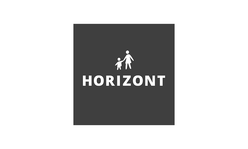 Horizont