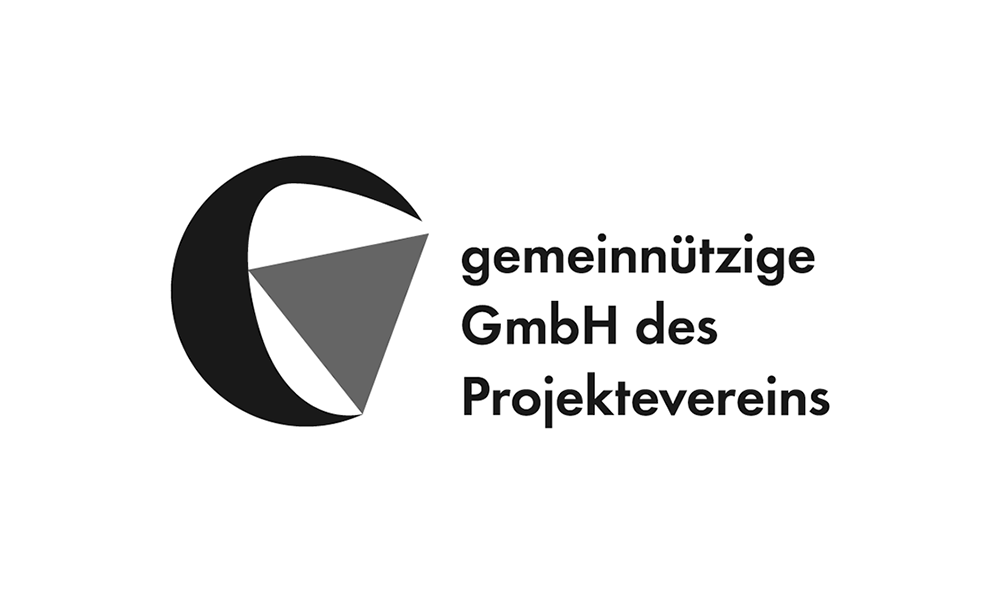 Projekteverein