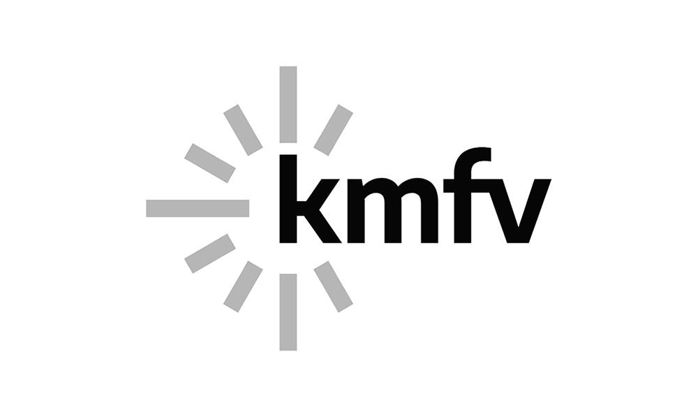 kmfv